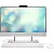 Моноблок HP 24-dp0026ur AiO (1E0C1EA) (1E0C1EA)