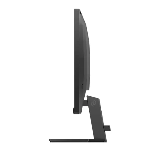 МОНИТОР 27 PHILIPS 27M2N3500PF/00 Black (IPS, 2560x1440, 260Hz, 0.5 ms, 178°/178°, 300 cd/m, 1000:1, +2xHDMI 2.0, +DP) фото 3