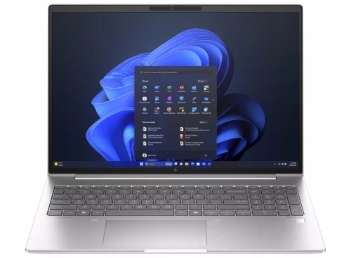 Ноутбук HP EliteBook 665 G11 Ryzen 5 7535U 16Gb SSD512Gb AMD Radeon 16