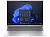 Ноутбук HP EliteBook 665 G11 (8Z714AV)