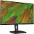 Монитор 27 PHILIPS (27B1N3800/00)