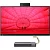 Моноблок Lenovo IdeaCentre AIO 5 24IOB6 [F0G300DYRK] (F0G300DYRK)