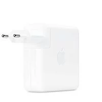 Эскиз Блок питания Apple 96W USB-C (MX0J2ZM/A)