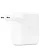 Блок питания Apple 96W USB-C (MX0J2ZM/A) (MX0J2ZM/A)