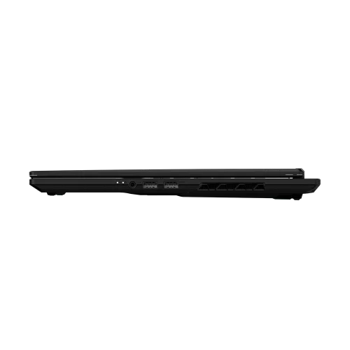 Ноутбук Gigabyte Gaming A16 GA63H (3VHK3KZ894SD|BP) Ноутбук Gigabyte Gaming A16 GA63H AMD Ryzen 7 260/ 16Gb (1*16 D5)/ SSD1Tb/ RTX5060 8Gb (85W)/ 16/ IPS/ WUXGA/ 1920x1200/ 165Hz/ NoOS/ RJ-45/ Black/ 2.2kg Bad Pack (3VHK3KZ894SD|BP) фото 6
