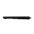Ноутбук Gigabyte Gaming A16 GA63H (3VHK3KZ894SD|BP)