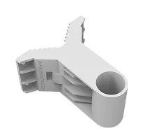 Монтажный набор MikroTik quickMOUNT for small antennas (QM) (QM#TRL)