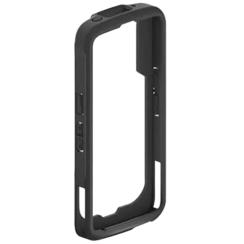 Rubber boot for SL20 (SL20-BOOT-01)