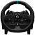 Руль Logitech G923 USB (941-000149) (941-000149)