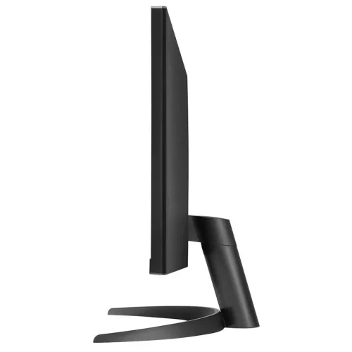 Монитор LG UltraWide 29WP500-B 29