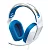 Гарнитура Logitech G335 (981-001018) (981-001018) Гарнитура Logitech G335 (981-001018) (981-001018)