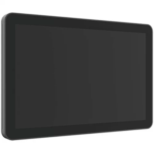 Сенсорный контроллер/ Logitech TAP SCHEDULER - GRAPHITE (952-000091) фото 2