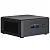 Платформа Intel NUC 11 Pro (BNUC11TNHV50L00) (BNUC11TNHV50L00)