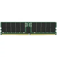 Kingston Server Premier 96GB 5600MT/ s DDR5 ECC Registered CL46 DIMM 2Rx4 Hynix M Renesas (KSM56R46BD4PMI-96HMI)