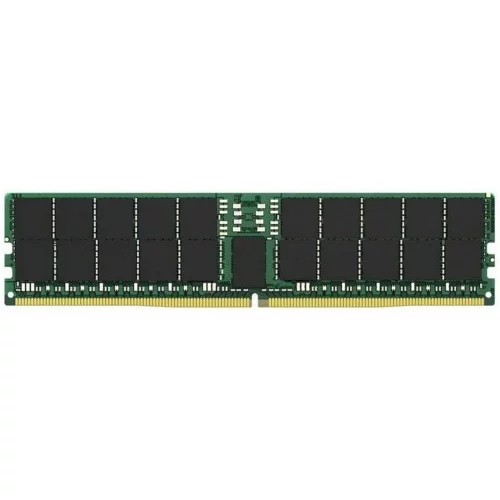 Kingston Server Premier 96GB 5600MT/ s DDR5 ECC Registered CL46 DIMM 2Rx4 Hynix M Renesas (KSM56R46BD4PMI-96HMI)