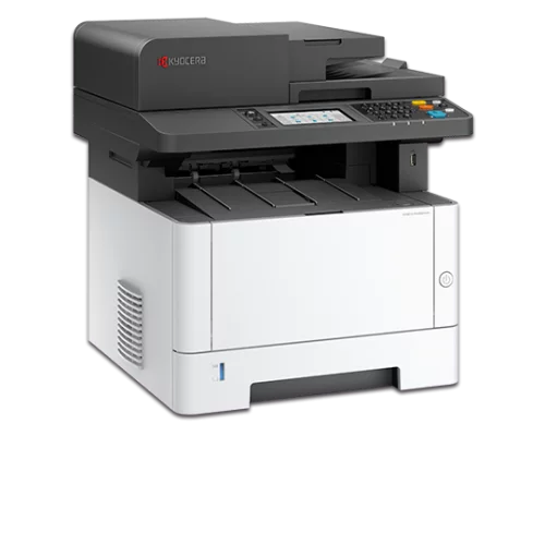 Kyocera ECOSYS MA4000wifx (110C1D3NL0)