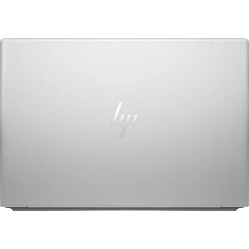 Ноутбук HP EliteBook 630 G10 [816M7EA] Silver 13.3