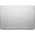 Ноутбук HP EliteBook 630 G10 (816M7EA)