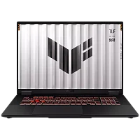 Эскиз Ноутбук ASUS TUF Gaming A18 FA808UM-S8117 90nr0nn1-m006j0
