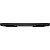Ноутбук ACER Aspire Nitro V16 ANV16-42-R73R (NH.U1FER.001)