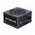 Блок питания Zalman ZM600-TXII (ZM600-TXII)