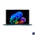 Ноутбук Lenovo Yoga Slim 9 14ILL10  (83CX003URK)