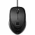 USB-мышь HP со считывателем отпечатков пальцев (4TS44AA) (4TS44AA#AC3)
