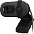 Веб-камера Logitech BRIO 100 Graphite (960-001585) (960-001585)