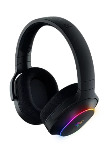 Гарнитура Razer Barracuda X Chroma gaming headset/ Razer Barracuda X Chroma - Black Headset (RZ04-05220100-R3M1)