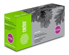 Картинка cs-d103l