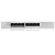 Коммутатор ZYXEL GS1200-8HP V2 (GS1200-8HPV2-EU0101F) (GS1200-8HPV2-EU0101F)