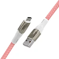 Эскиз 