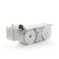 Картинка Обслуживающий картридж HP 841/874/876 для PageWide XL (3WW99A) 