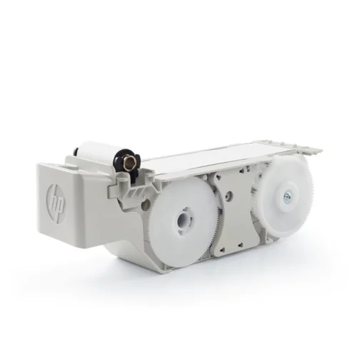 Набор/ HP 841/874/876 PageWide XL Mntce. Crtg (3WW99A)