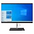 Моноблок Lenovo V30a-24IIL AIO [11LA0050RU] (11LA0050RU)