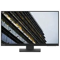 Эскиз Монитор Lenovo ThinkVision E24q-20 62cfgat1is