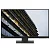Монитор Lenovo ThinkVision E24q-20 (62CFGAT1IS)