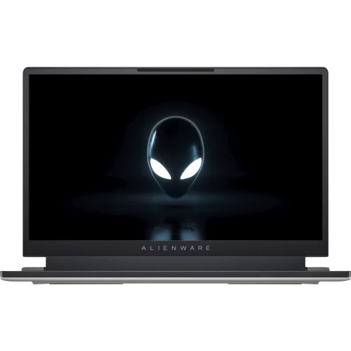 Ноутбук/ Alienware x15 R2 15.6