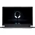 Ноутбук Dell Alienware x15 R2 (D569941WIN9) (D569941WIN9)