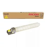 Картинка Тонер Ricoh тип MPC3000 (842031) 