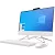 Моноблок HP 22-df0072ur AIO (215P3EA) (215P3EA#ACB)