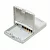 Маршрутизатор MikroTik PowerBox (RB750P-PBR2)
