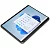 Ноутбук HP Spectre 14-EF2013DX, 7P0Q7UA (7P0Q7UA)