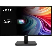 Эскиз Монитор 27" ACER EK271Gbmix um-he1cd-g02