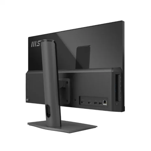 Моноблок MSI Modern AM241P 11M-428RU 23.8