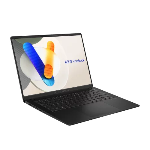Ноутбук/ ASUS M5406NA-QD109 14