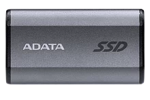 Изображение  Эскиз