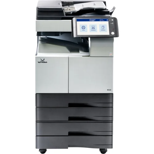 Многофункциональное устройство Катюша M348 (M348#OCS)