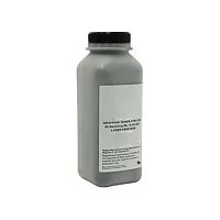 Картинка Тонер Hi-Black Bk 700 г. (980367013) 