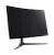 Монитор ACER Nitro XZ270UX6bmiiphx (UM.HX0CD.603)